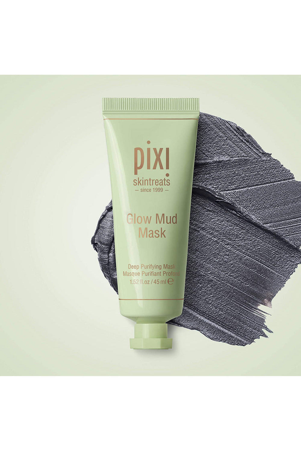 Buy Pixi Glow Mud Mask - 45ml in Pakistan