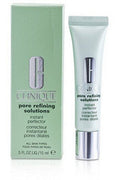 Buy Clinique Pore Refining Solutions Instant Perfector - Invisible Deep in Pakistan