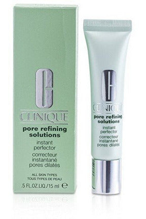 Buy Clinique Pore Refining Solutions Instant Perfector - Invisible Deep in Pakistan