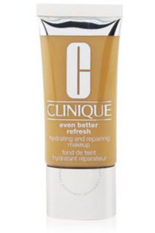Buy Clinique Even Better Refresh Hydrating And Repairing Makeup - WN 92 Toasted Almond in Pakistan