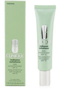 Buy Clinique Redness Solutions Daily Protective Base Cream SPF15 in Pakistan
