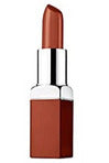 Buy Clinique Even Better Pop Lip Colour Foundation Lipstick - 28 Mink in Pakistan