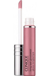 Buy Clinique Long Last Glosswear - 18 Mystic in Pakistan