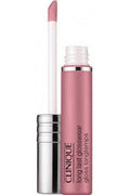 Buy Clinique Long Last Glosswear - 18 Mystic in Pakistan