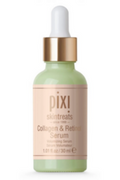 Buy Pixi Collagen & Retinol Serum - 30ml in Pakistan