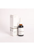 Buy The Ordinary Antioxidant Serum-EUK 134 0.1% , 30ml- in Pakistan