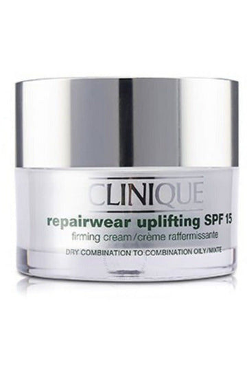 Buy Clinique Repairwear Uplifting Firming Cream SPF 15 - 50ml in Pakistan