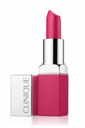 Buy Clinique Pop Matte Lip Colour + Primer - 06 Rose Pop in Pakistan