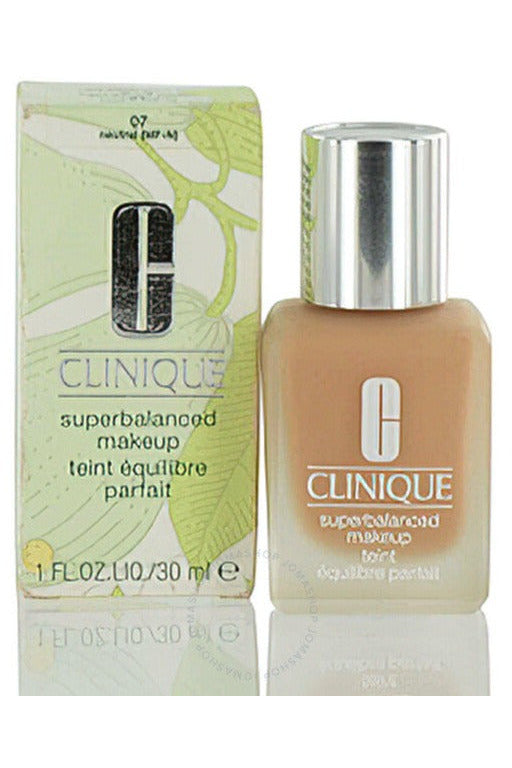 Buy Clinique Superbalanced Makeup Cream - 07 Neutral in Pakistan