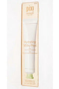 Buy Pixi Hydrating Milky Peel - 80ml in Pakistan