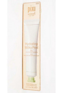 Buy Pixi Hydrating Milky Peel - 80ml in Pakistan