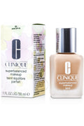 Buy Clinique Superbalanced Makeup Cream - 01 Petal in Pakistan