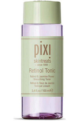 Buy Pixi Retinol Tonic - 100ml in Pakistan
