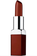 Buy Clinique Even Better Pop Lip Colour Foundation Lipstick - 27 Sable in Pakistan
