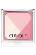 Buy Clinique Sculptionary Cheek Contouring Palette - 06 Defining Pinks in Pakistan