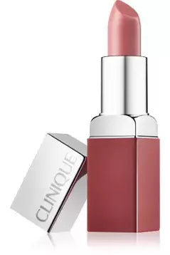 Buy Clinique Pop Lip Colour + Primer - 20 Sugar Pop in Pakistan
