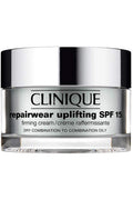 Buy Clinique Repairwear Uplifting Firming Cream SPF15 - 50ml - 1 in Pakistan