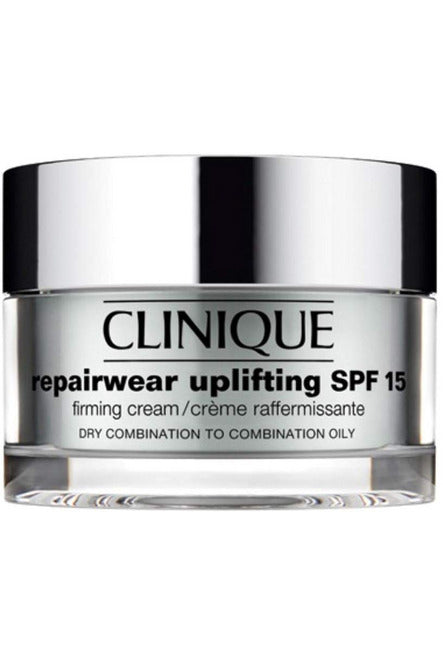 Buy Clinique Repairwear Uplifting Firming Cream SPF15 - 50ml - 1 in Pakistan