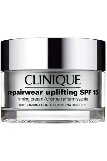 Buy Clinique Repairwear Uplifting Firming Cream SPF15 - 50ml - 1 in Pakistan
