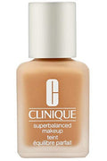Buy Clinique Superbalanced Makeup Cream - 34 Nude Beige in Pakistan