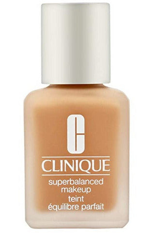 Buy Clinique Superbalanced Makeup Cream - 34 Nude Beige in Pakistan