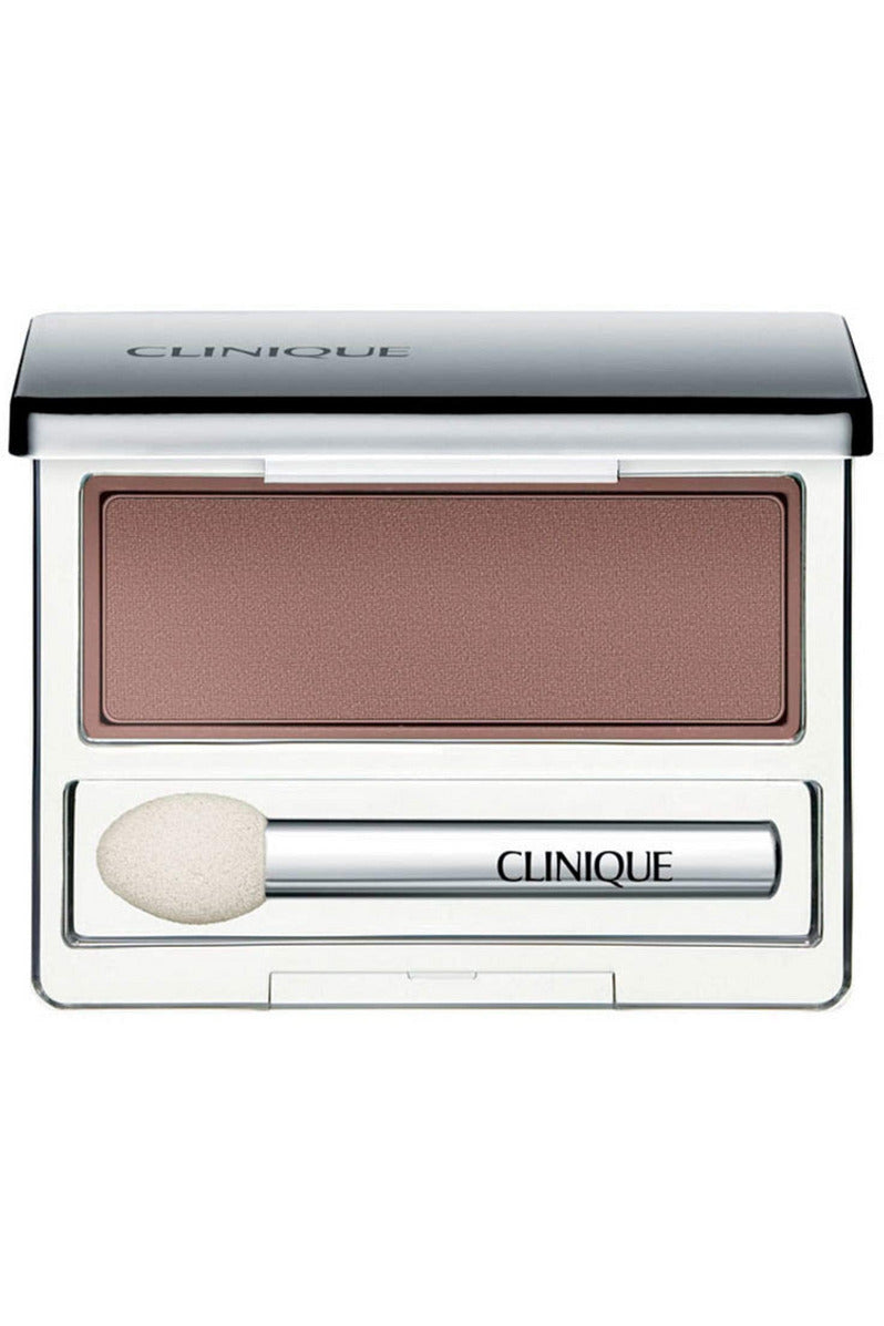 Buy Clinique Colour Surge Eye Shadow  - 204 Sierra Glaze in Pakistan