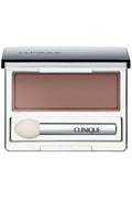 Buy Clinique Colour Surge Eye Shadow  - 204 Sierra Glaze in Pakistan