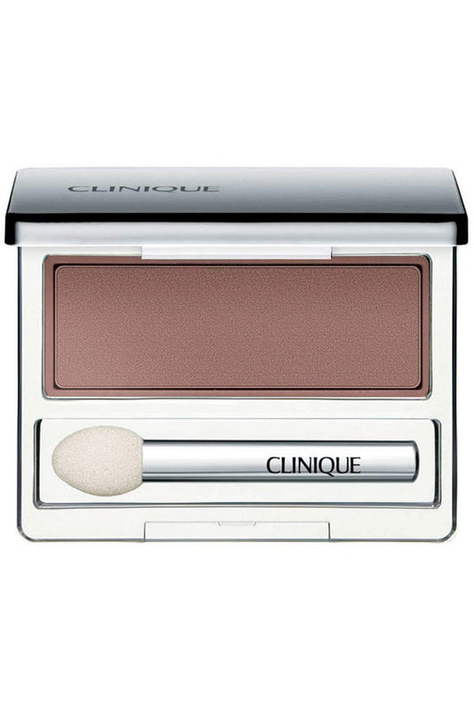 Buy Clinique Colour Surge Eye Shadow  - 204 Sierra Glaze in Pakistan