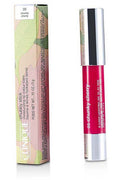 Buy Clinique Chubby Stick Moisturizing Lip Colour Balm - 05 Chunky Cherry in Pakistan