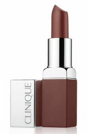 Buy Clinique Pop Matte Lip Colour + Primer - 10 Clove Pop in Pakistan