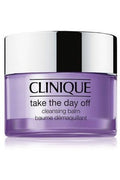Buy Clinique Take The Day Off Cleansing Balm - 30ml in Pakistan