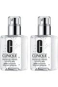 Buy Clinique Dramatically Different Hydrating Jelly Duo 2 in 1 Set in Pakistan