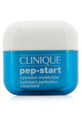 Buy Clinique Pep Start HydroBlur Moisturizer - 50ml in Pakistan