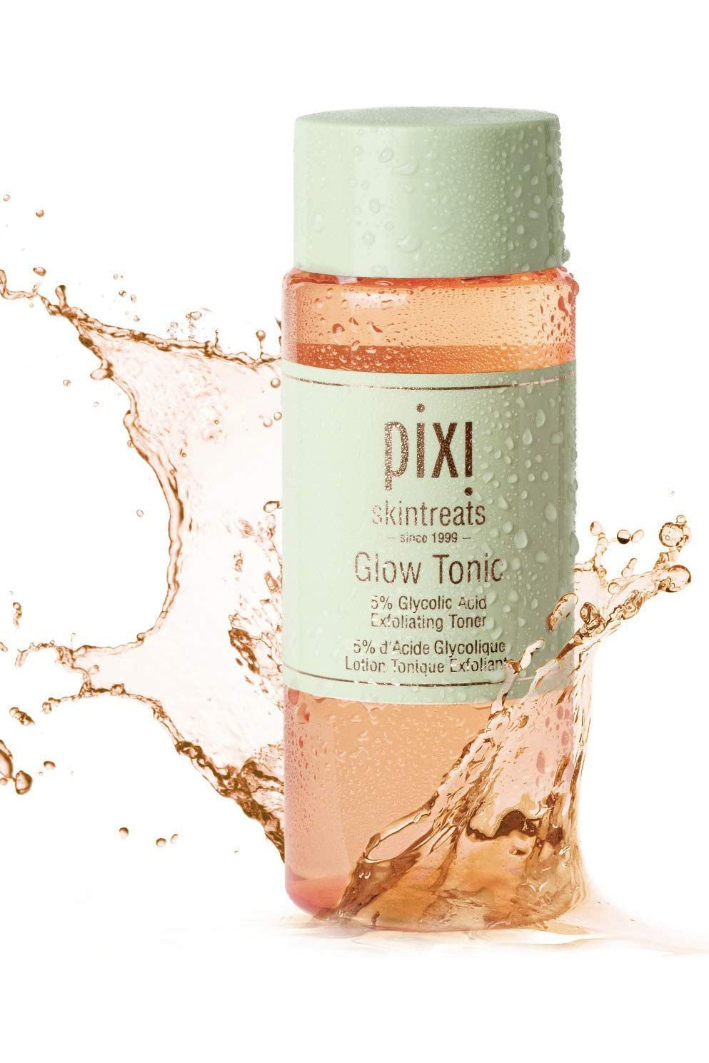 Buy Pixi Glow Tonic - 100ml in Pakistan