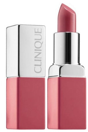 Buy Clinique Pop Lip Colour + Primer - 12 Fab Pop in Pakistan