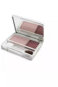 Buy Clinique Colour Surge Eye Shadow  - 403 Rose Wine in Pakistan