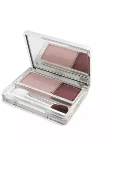 Buy Clinique Colour Surge Eye Shadow  - 403 Rose Wine in Pakistan