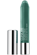 Buy Clinique Chubby Stick Shadow Tint For Eyes - 13 Two Ton Teal in Pakistan