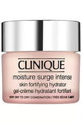Buy Clinique Moisture Surge Intense Skin Fortifying Hydrator Cream Gel - 50ml in Pakistan