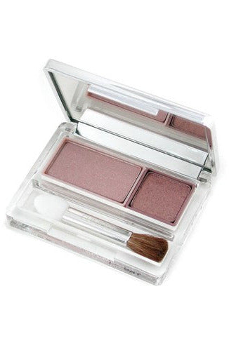 Buy Clinique Colour Surge Eye Shadow  - 304 Pink Tweed in Pakistan