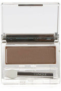 Buy Clinique Colour Surge Eye Shadow  - 286 Cider in Pakistan