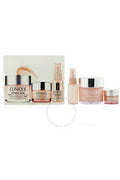 Buy Clinique Unisex Moisture Surge Set Gift Set in Pakistan