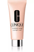 Buy Clinique Moisture Surge Overnight Mask - 30 ml in Pakistan