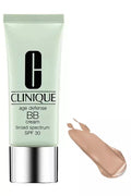 Buy Clinique Age Defense BB Cream SPF30 - Shade 02 in Pakistan