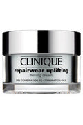 Buy Clinique Repairwear Uplifting Firming Cream - 50ml in Pakistan