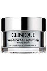 Buy Clinique Repairwear Uplifting Firming Cream - 50ml in Pakistan