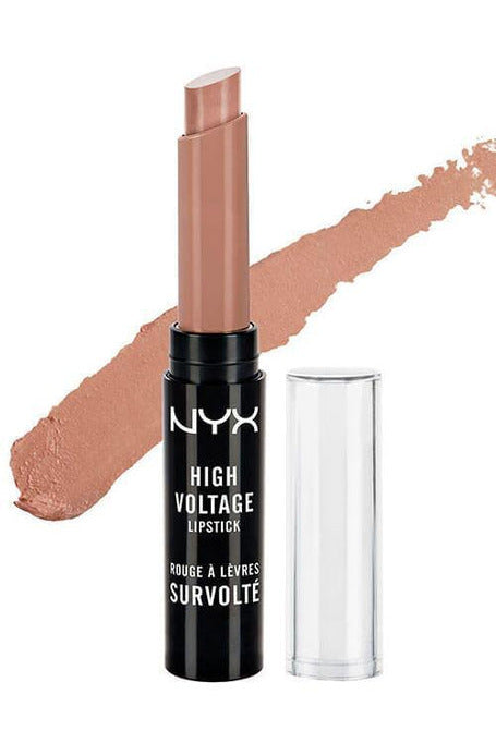 Buy NYX Turnt Up Lipstick - Flawless in Pakistan