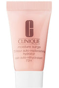Buy Clinique Moisture Surge 72Hr Auto Replenishing Hydrator - 7ml in Pakistan