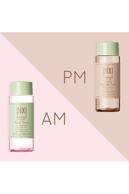 Buy Pixi Botanical Collagen Tonic - 100ml in Pakistan