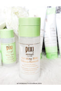 Buy Pixi Hydrating Milky Makeup Remover - 150ml in Pakistan